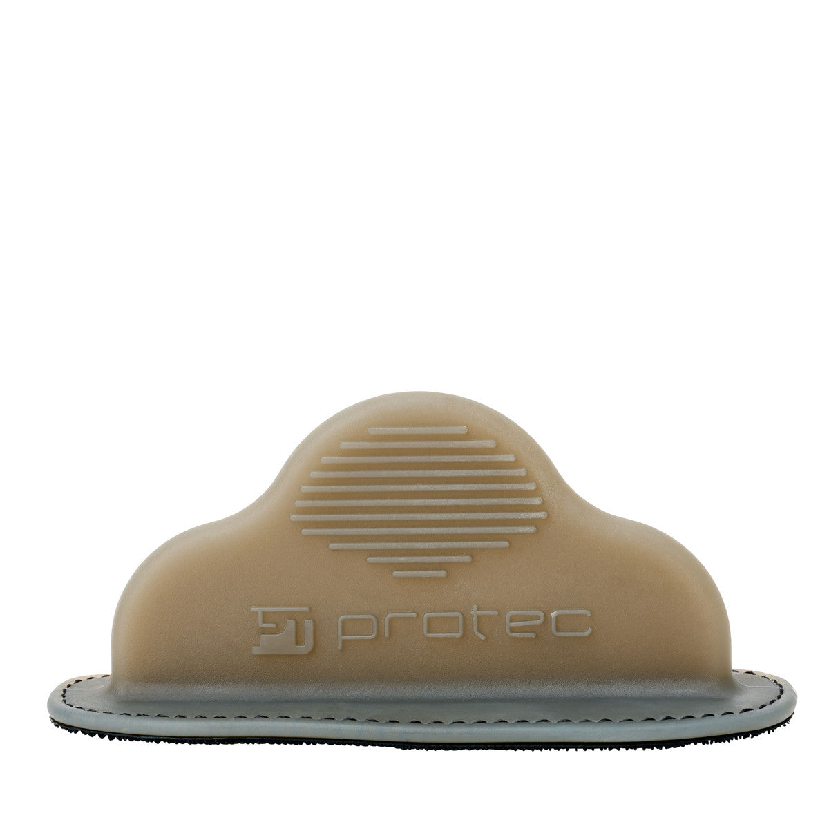 Protec Woodwind Modular Mouthpiece & Ligature Case (3 Dividers, 3 Holders)